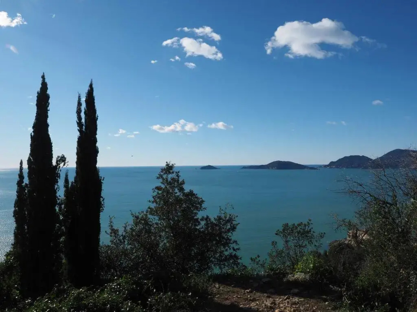 Affittacamere Il Pellegrino