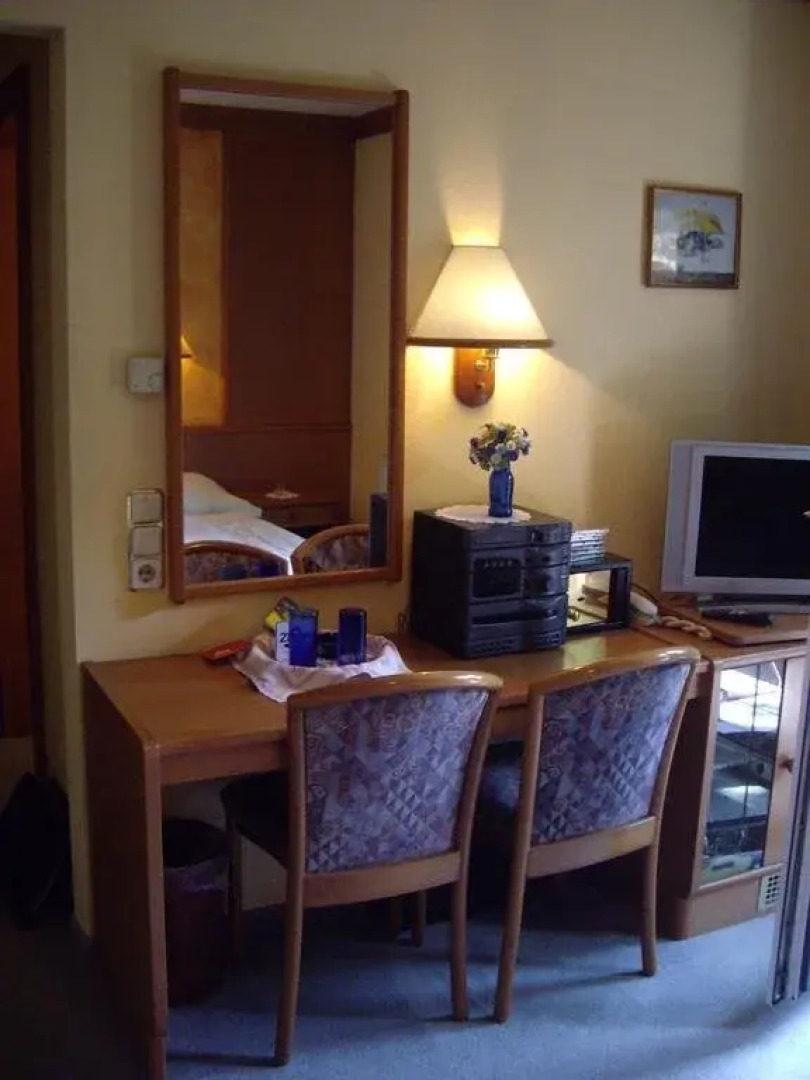 Aktivpark Kremsmünster