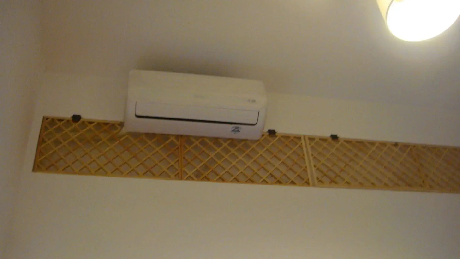 TREGA Museum Guesthouse