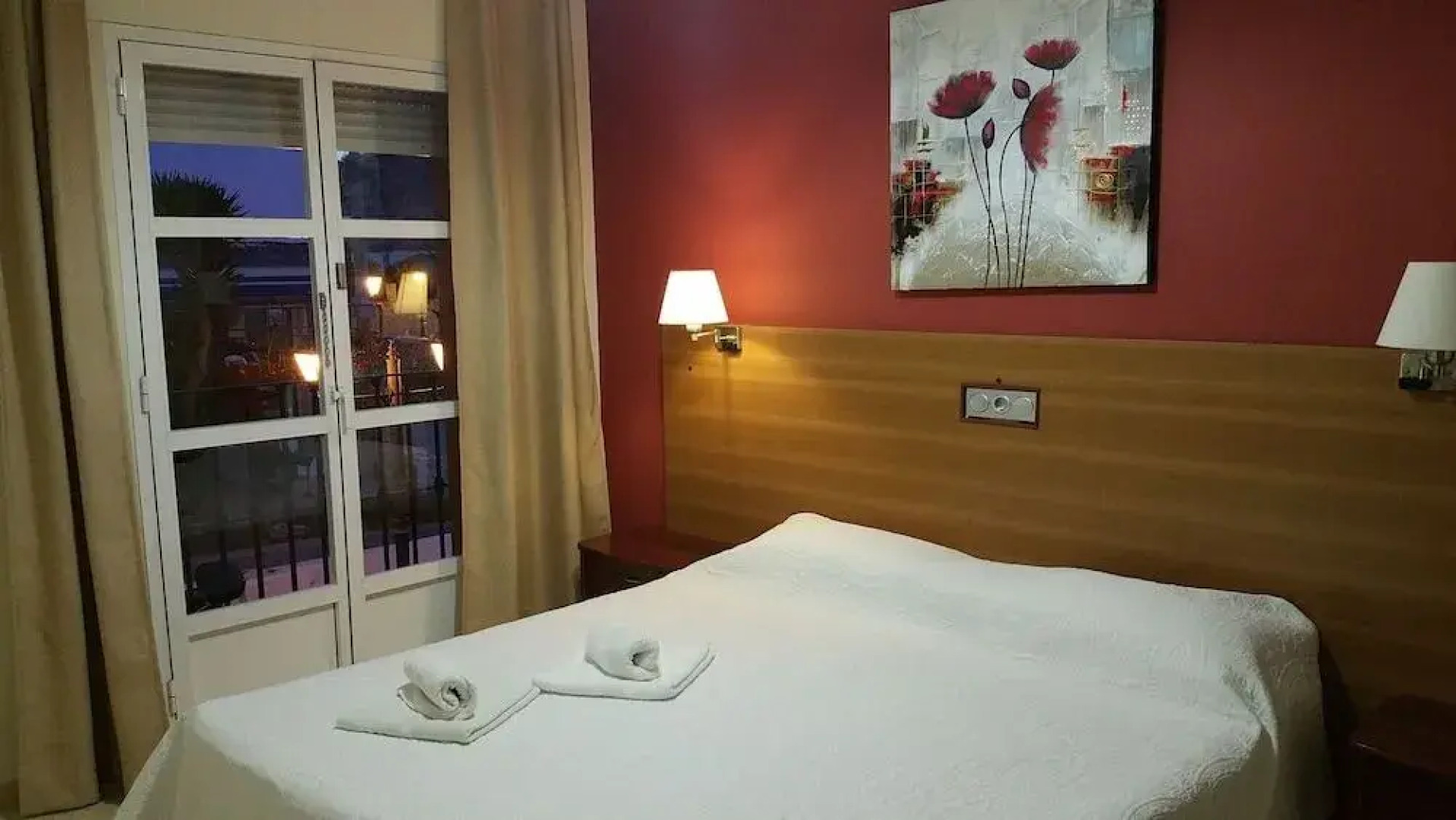 Sotel Valle Guadiaro