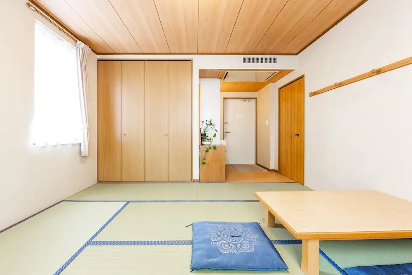 OYO Hotel Bird Inn Nayoro