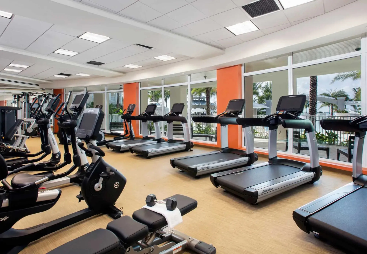 Playa Largo Resort & Spa, Autograph Collection