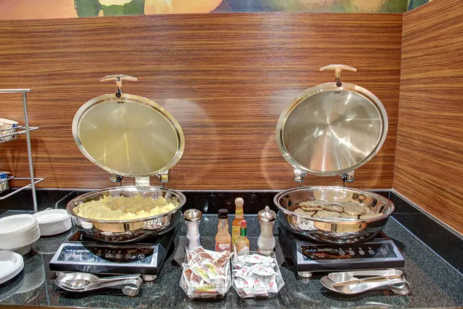 Fairfield Inn & Suites Natchitoches