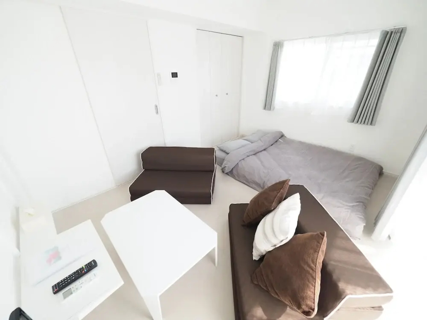 La Lumiere Oroku 203