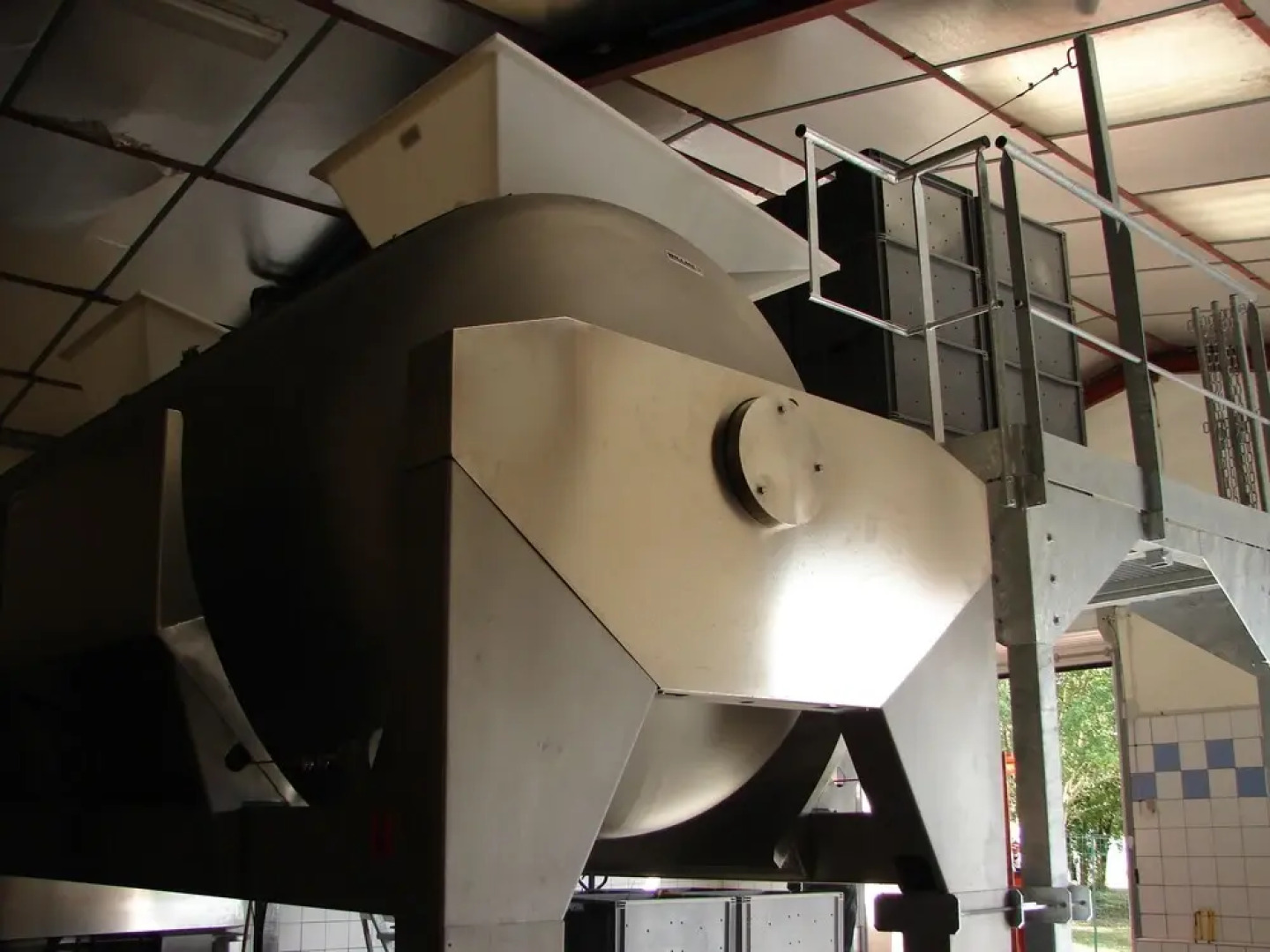 Chambres D'hôtes Champagne Douard