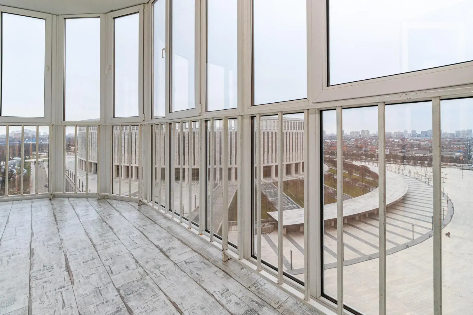 Posutochno One Days на улице Жлобы 139