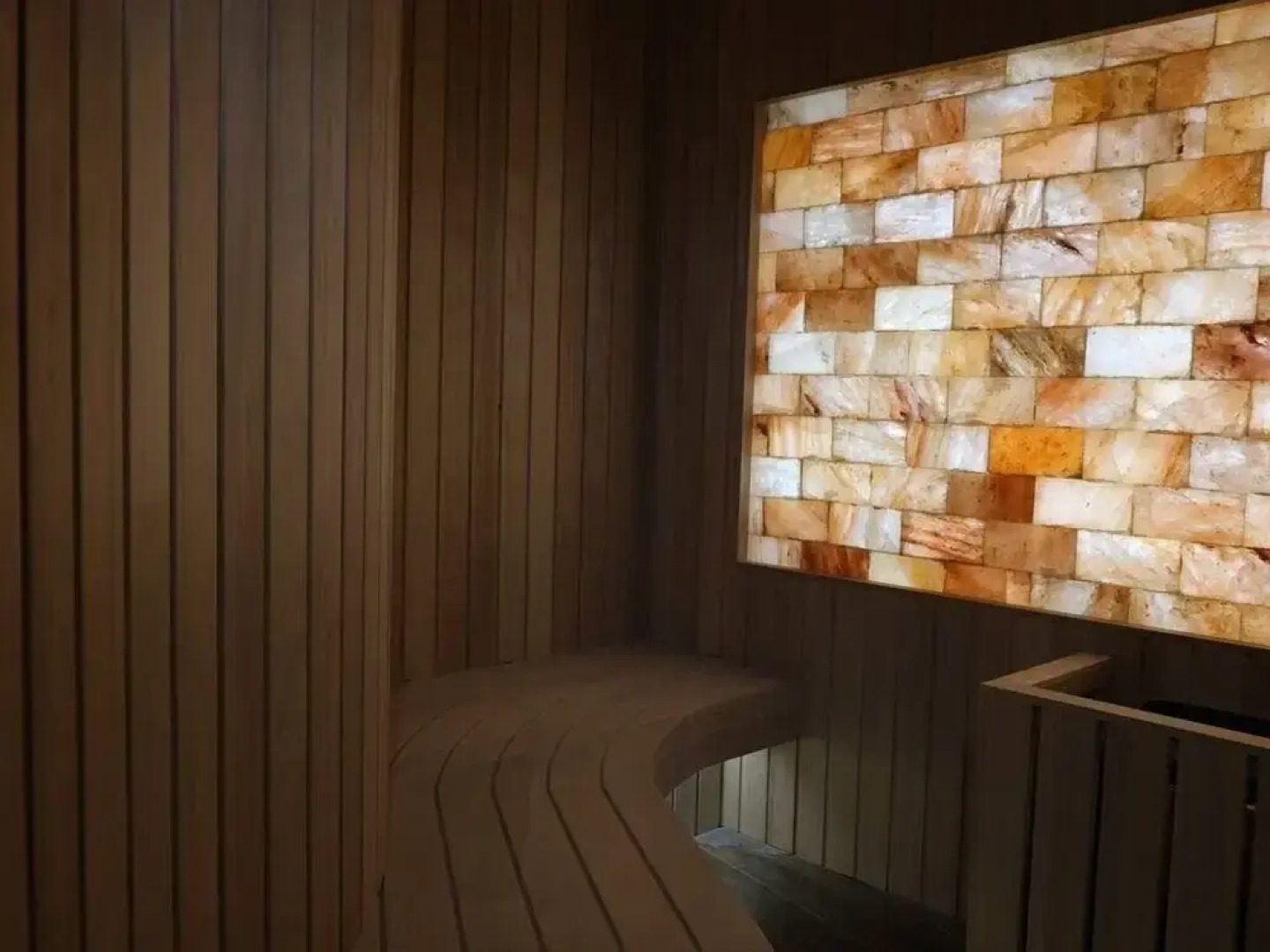 PlazaCarrisi Hotel & Spa