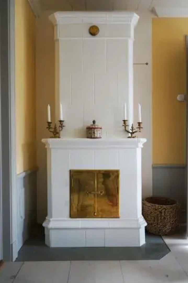 Runnvikens Pensionat