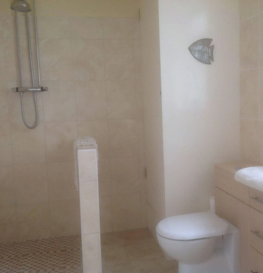 Cleethorpes Apartments