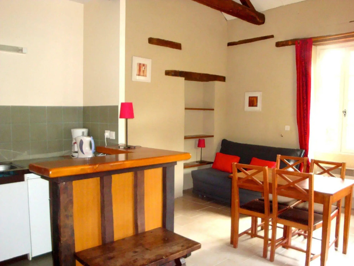 Anjou Golf et Country club