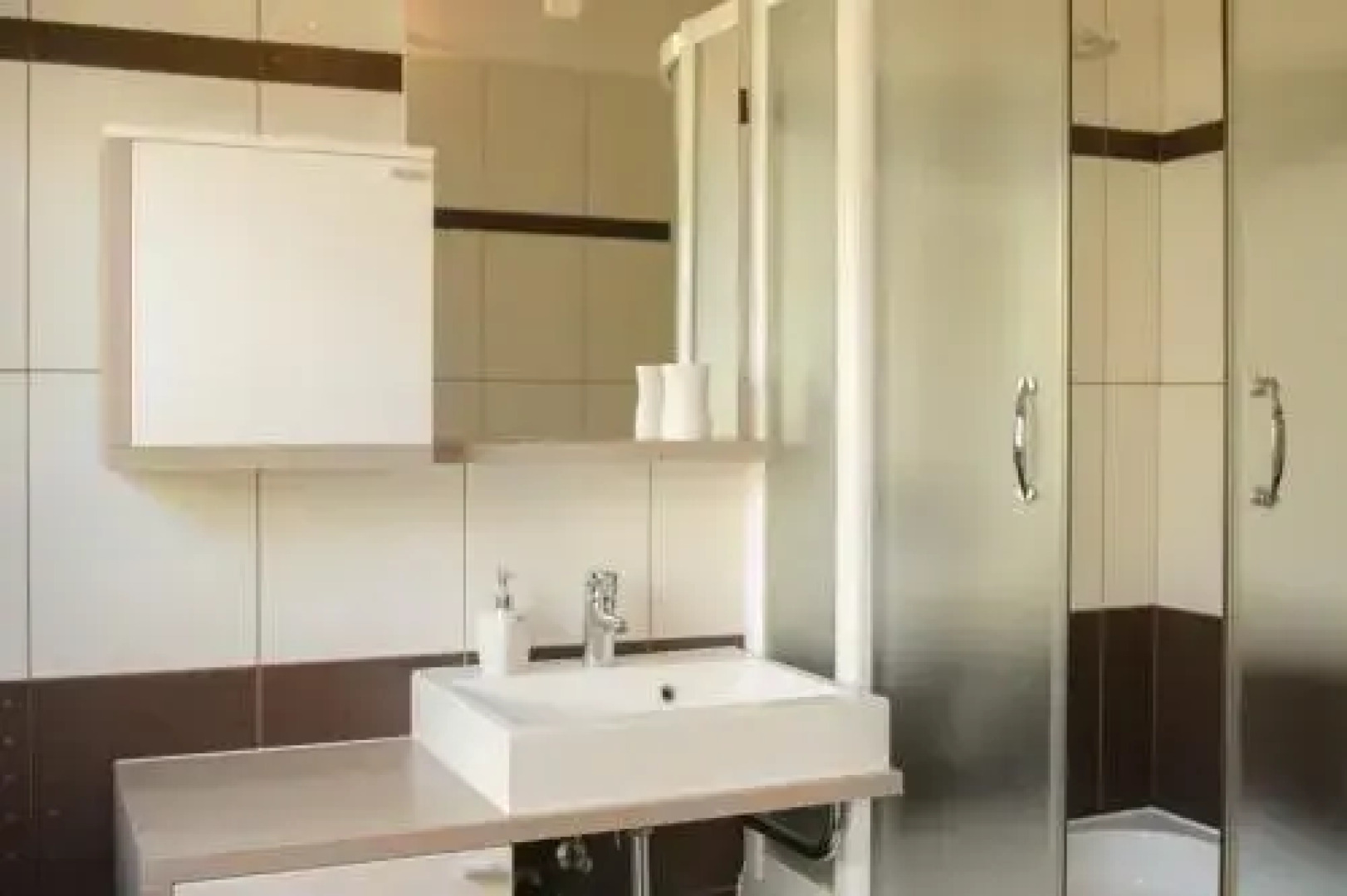 Apartment Motovunska 39