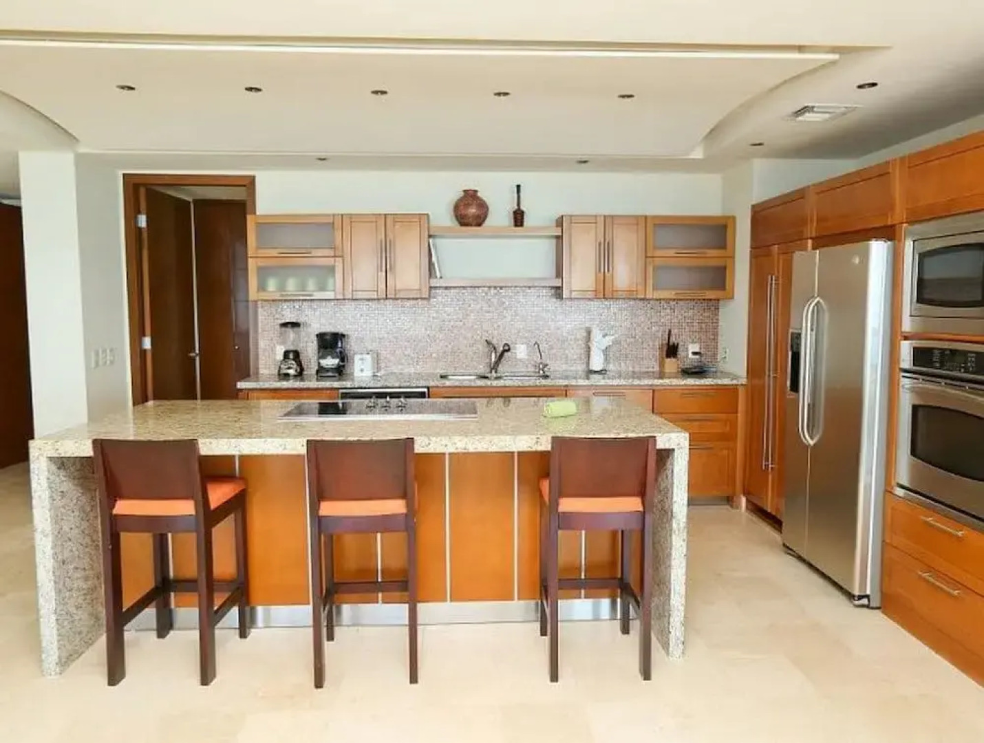 Encanto Living 0603 -3BR by Kivoya