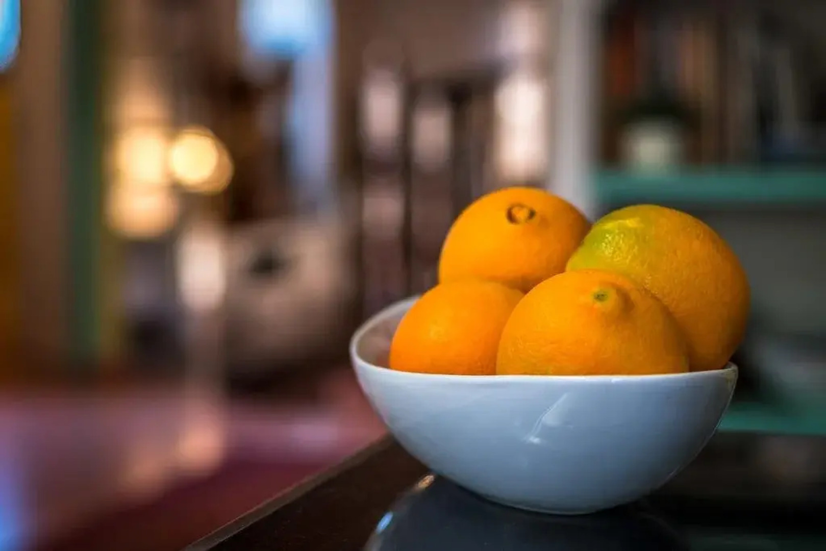 Desert Bird Guest House