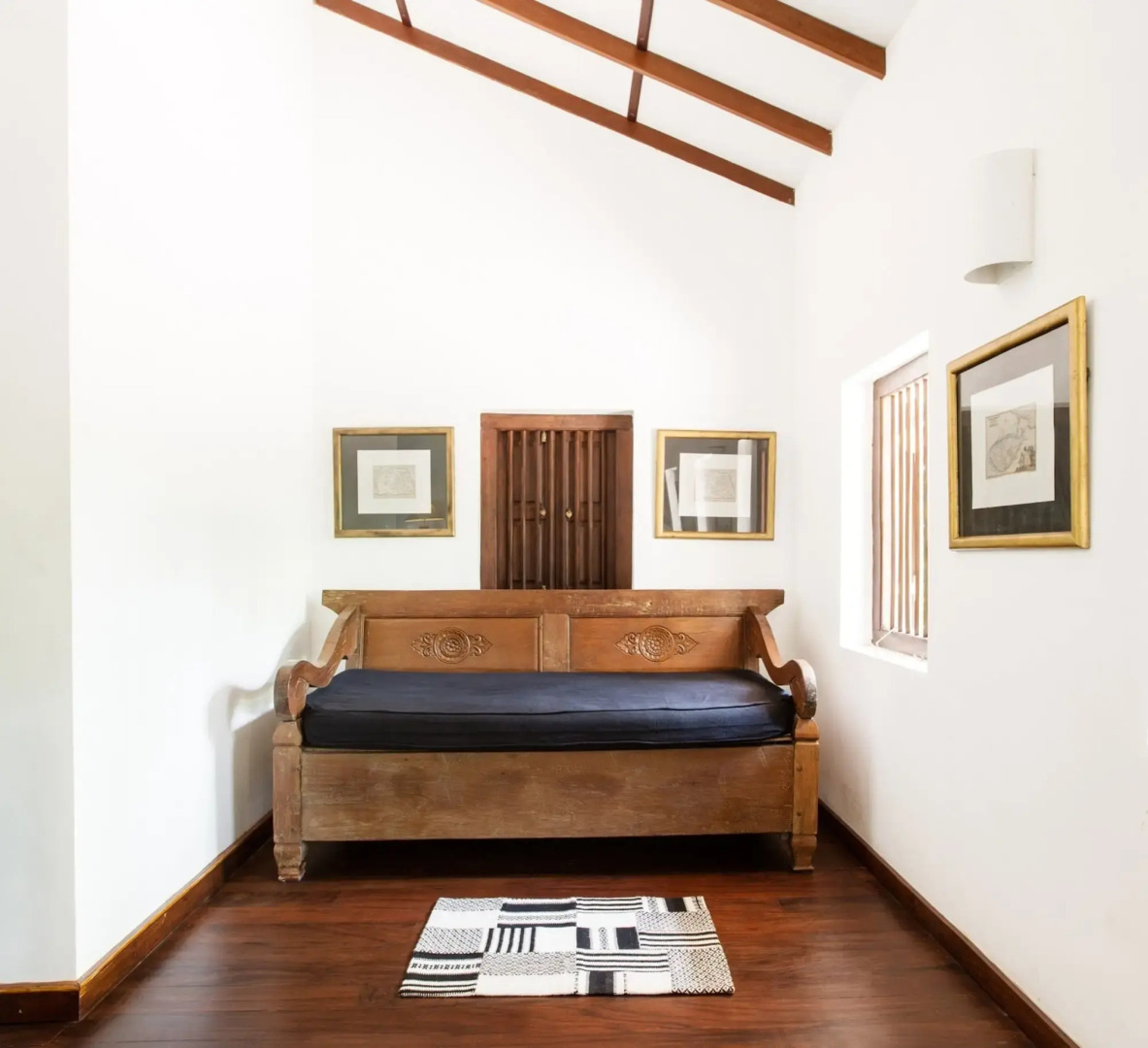 The River House by Asia Leisure