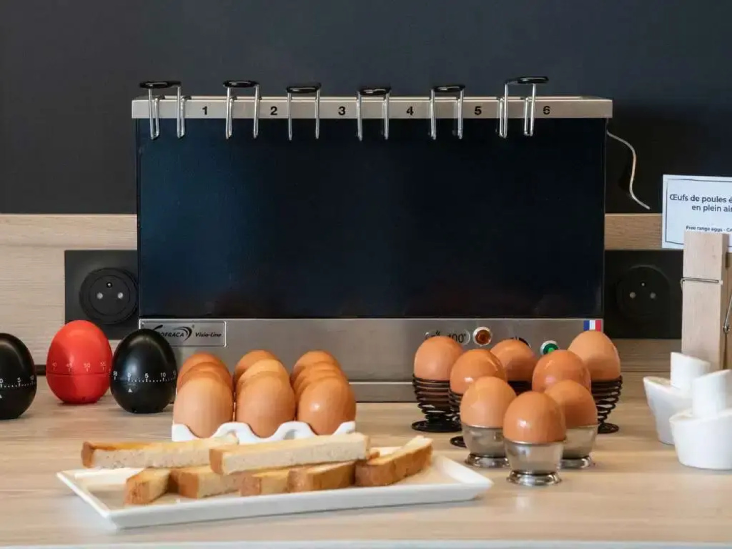 Ibis Styles Porto Vecchio