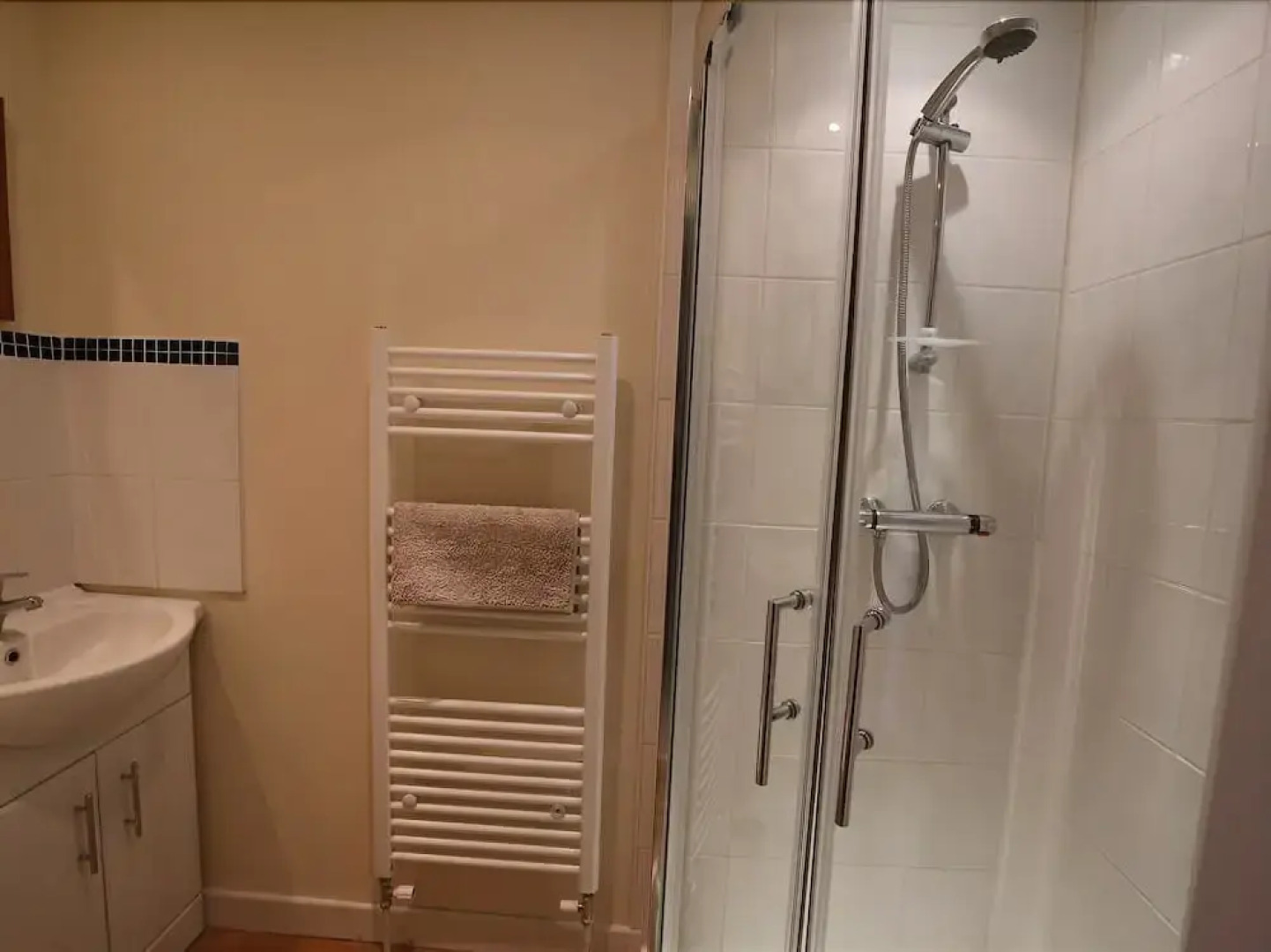 1 Church Cottages, CHIPPING CAMPDEN