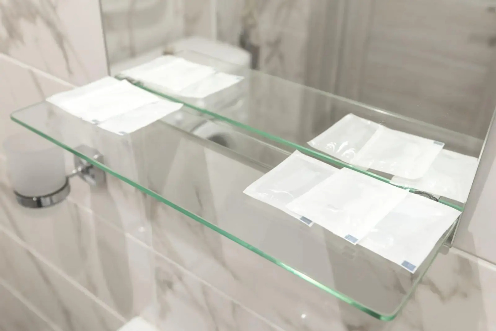 Апартаменты на улице Забалуева 88