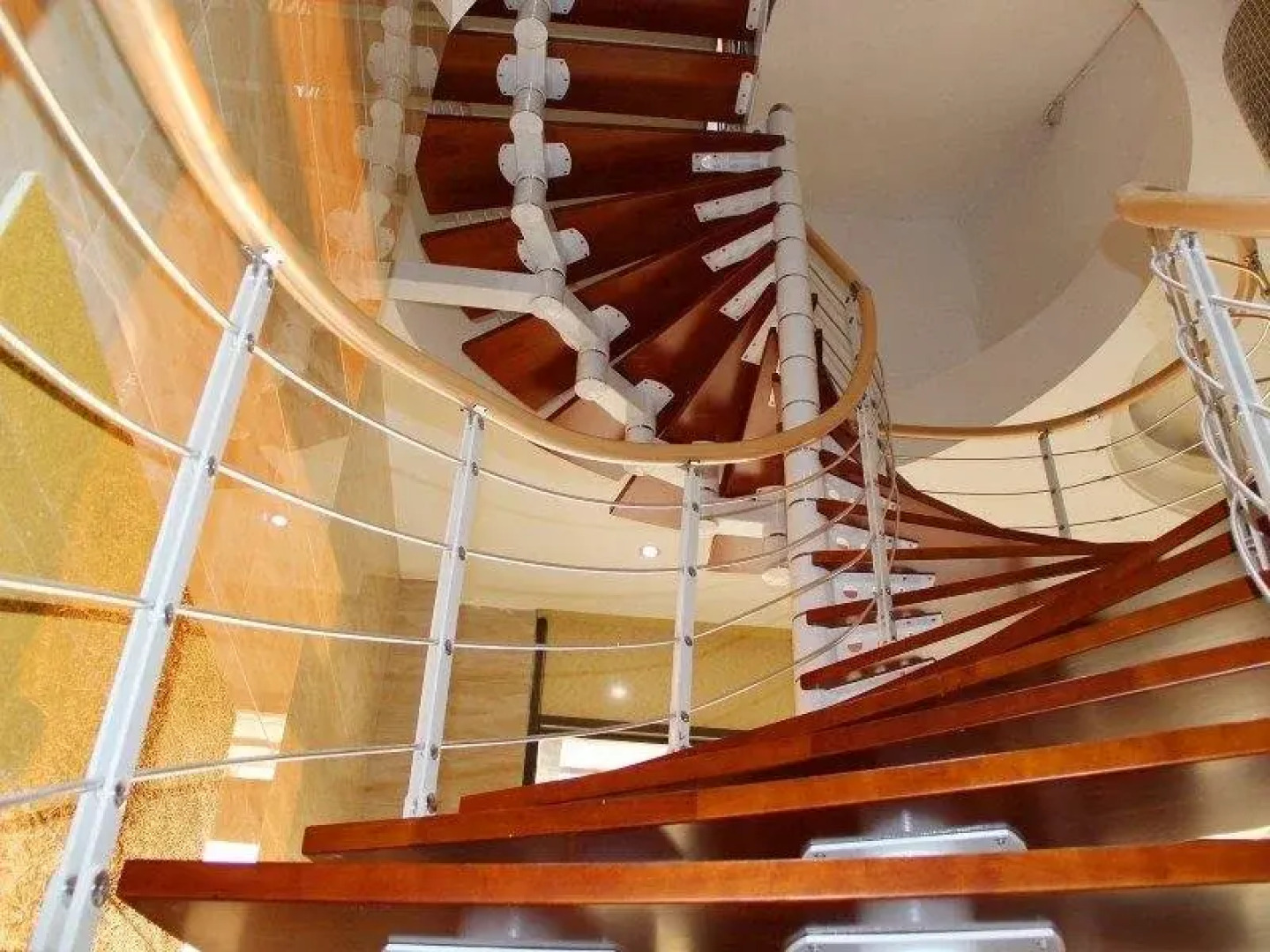 Hyatt Regency Ganzhou (Ganzhou Railway Station Branch)