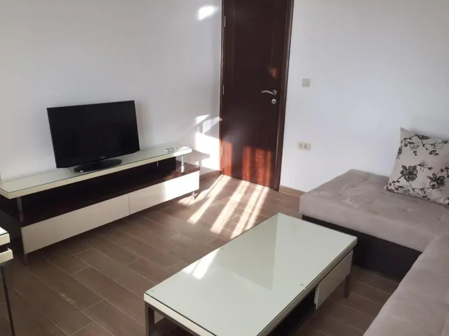 Apartments TMV Dragovic