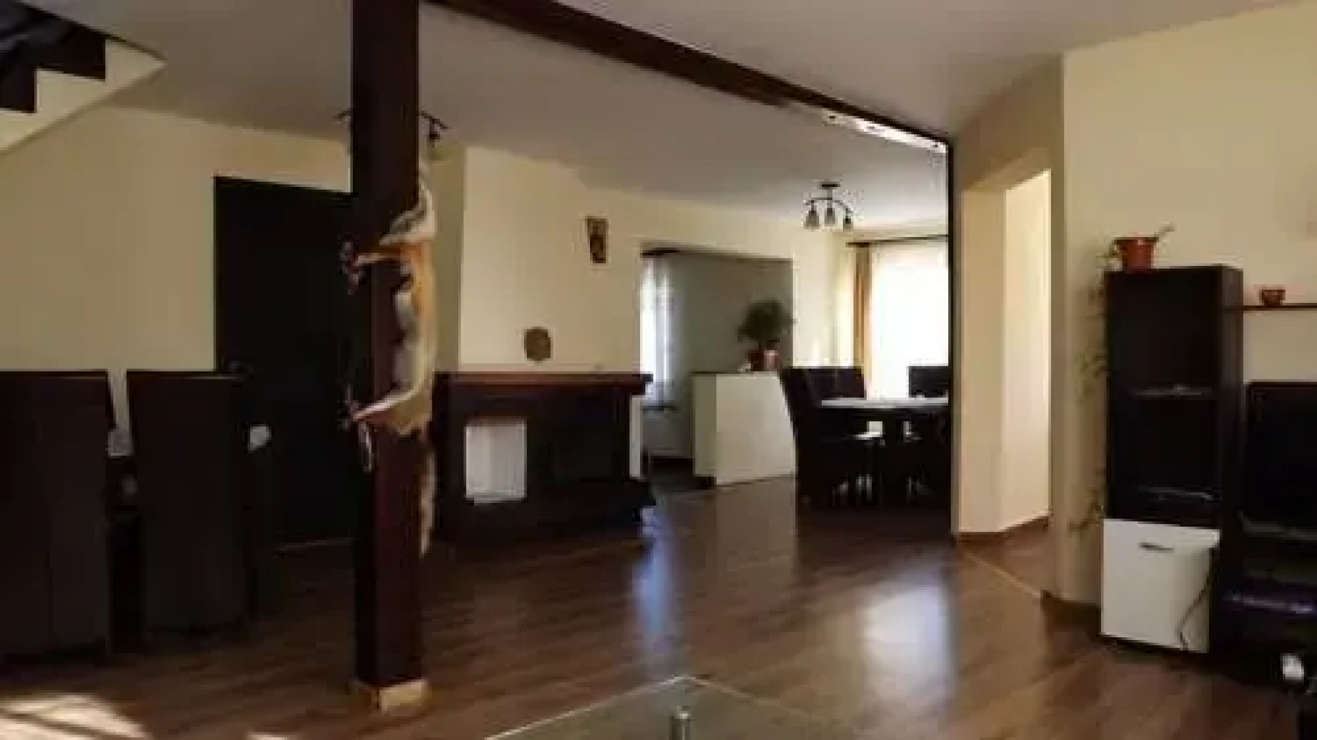 Pensiunea Dulce Bucovina