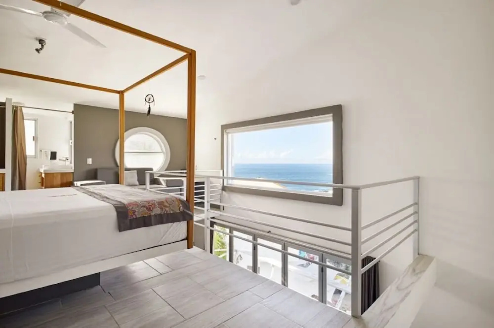 Villa Aikia Adults Only