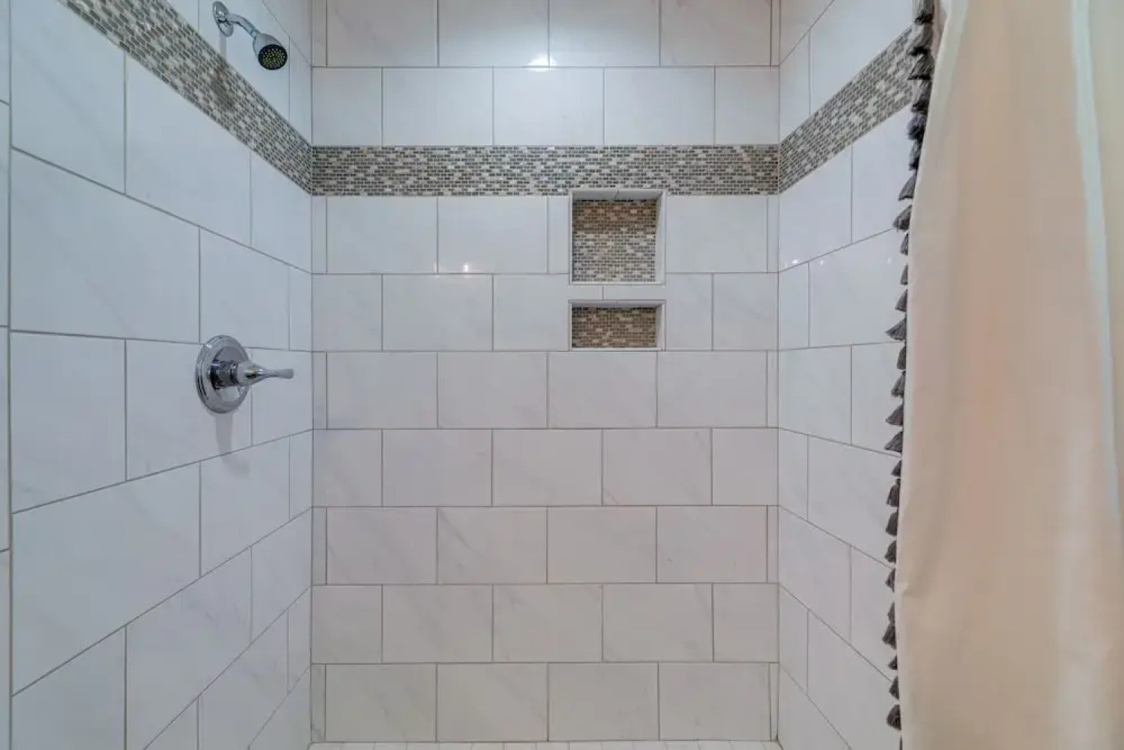 Lovely Morehead City Home w/ Fire Pit & Gas Grill