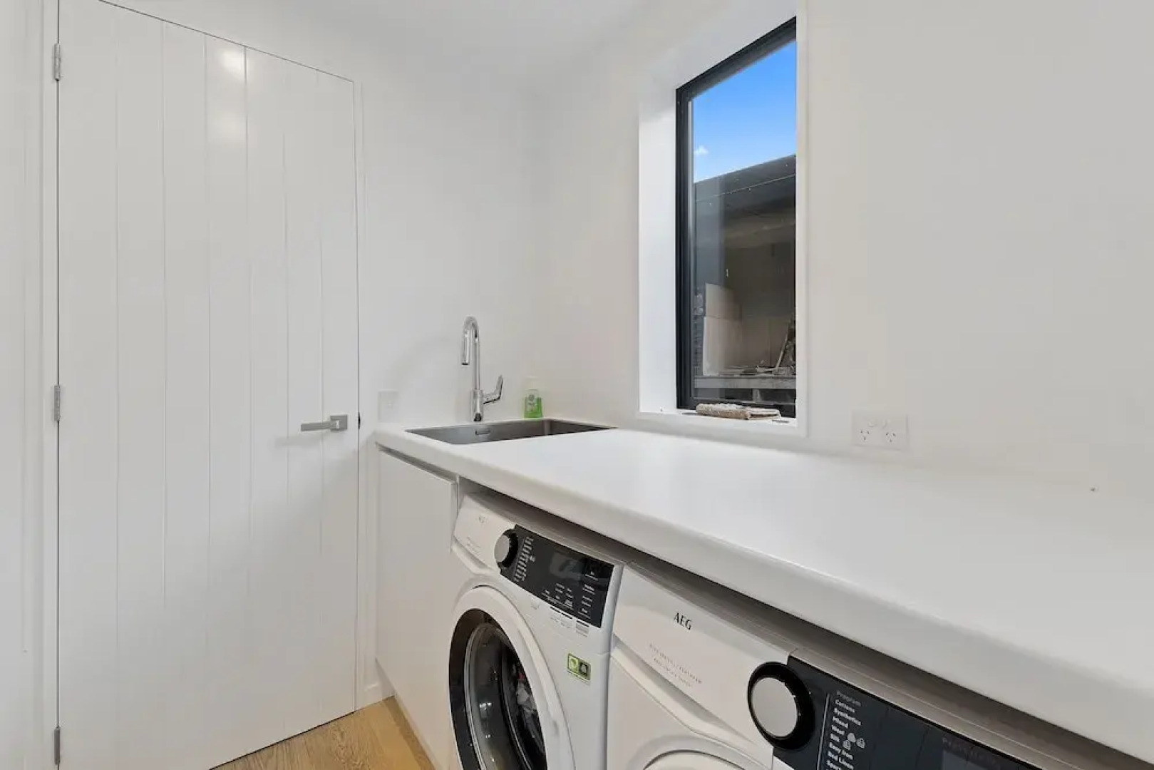 Luxury Arrowtown Retreat