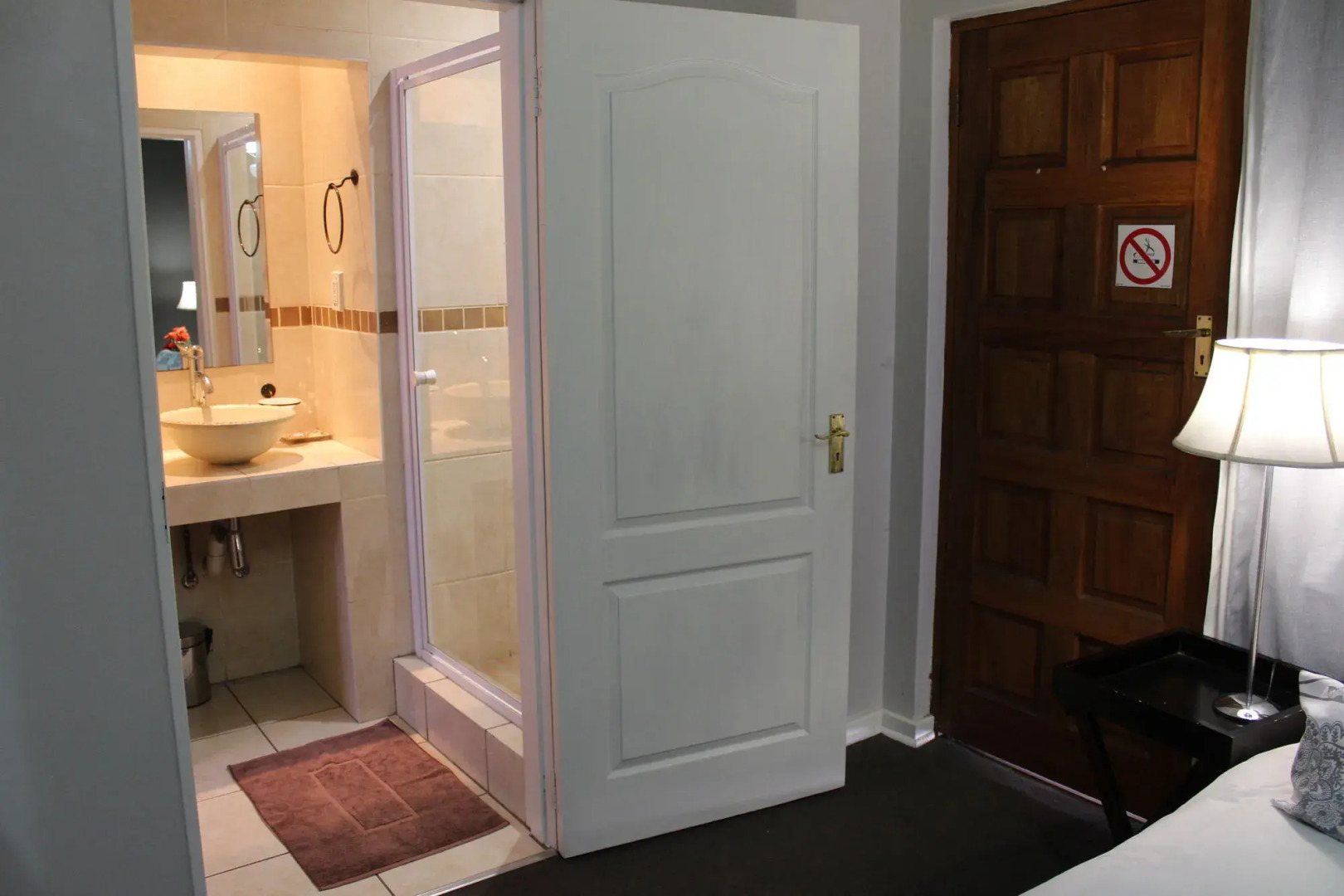 3Liebeloft Guest House