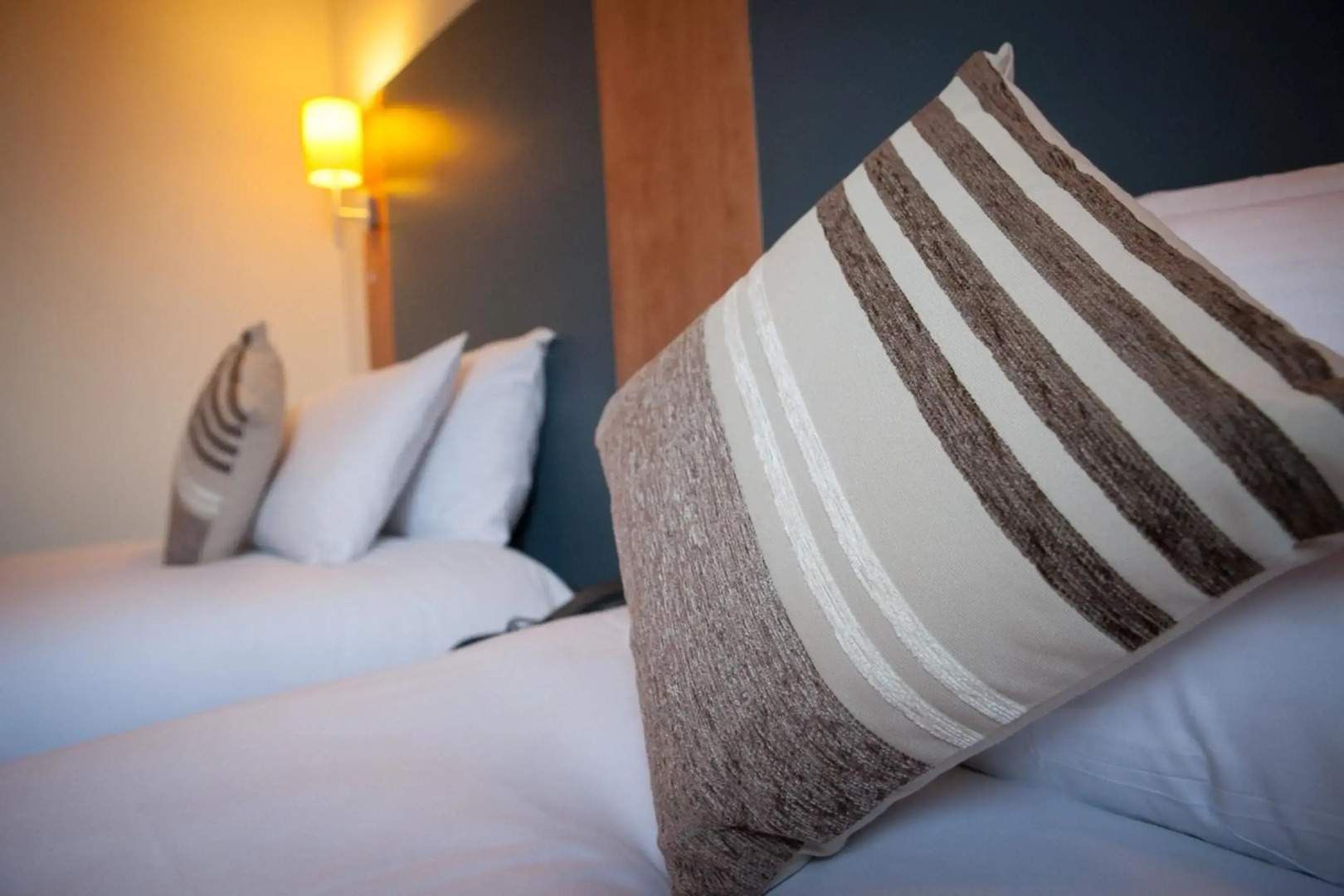 Celtic International Hotel Cardiff Airport