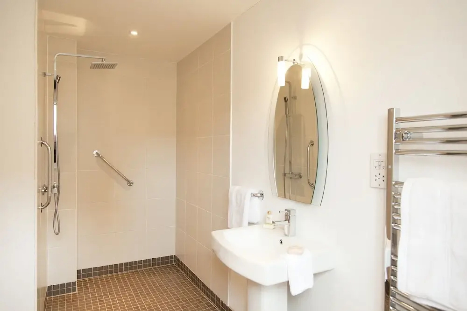 Belmont Bed and Breakfast