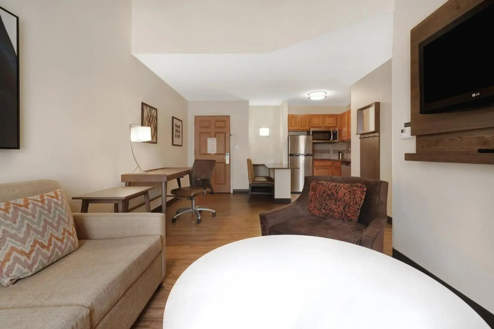 Staybridge Suites Tallahassee by IHG