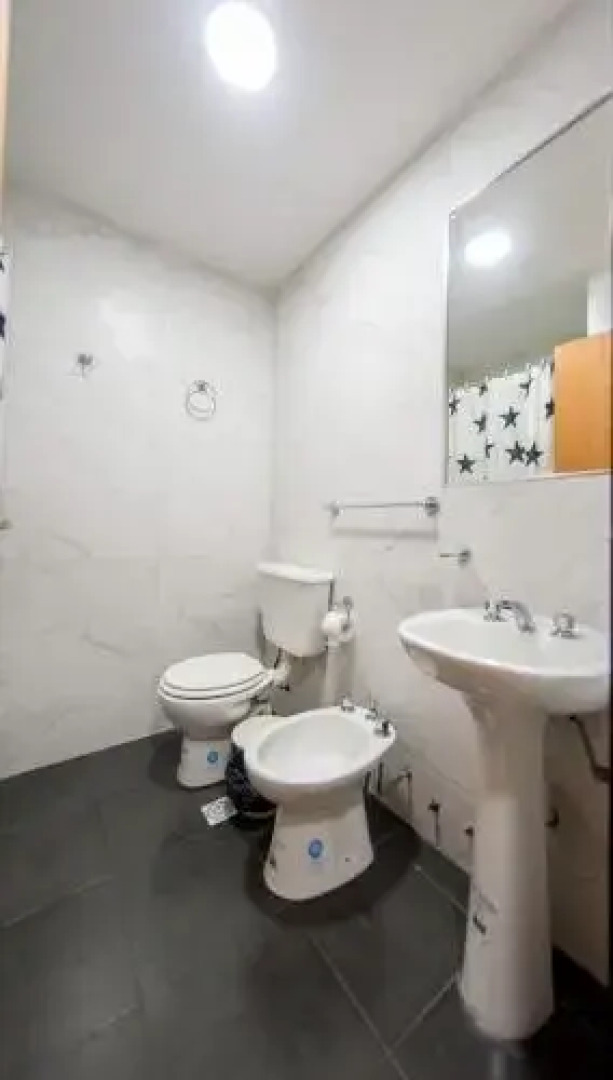 Apartamentos La Posta