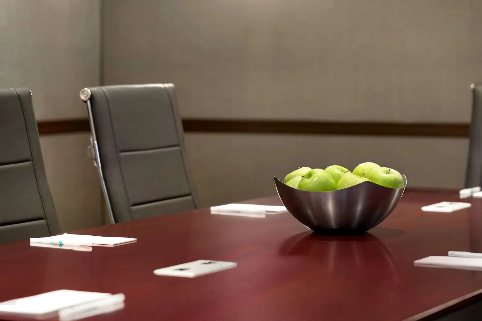 Embassy Suites by Hilton Lompoc Central Coast