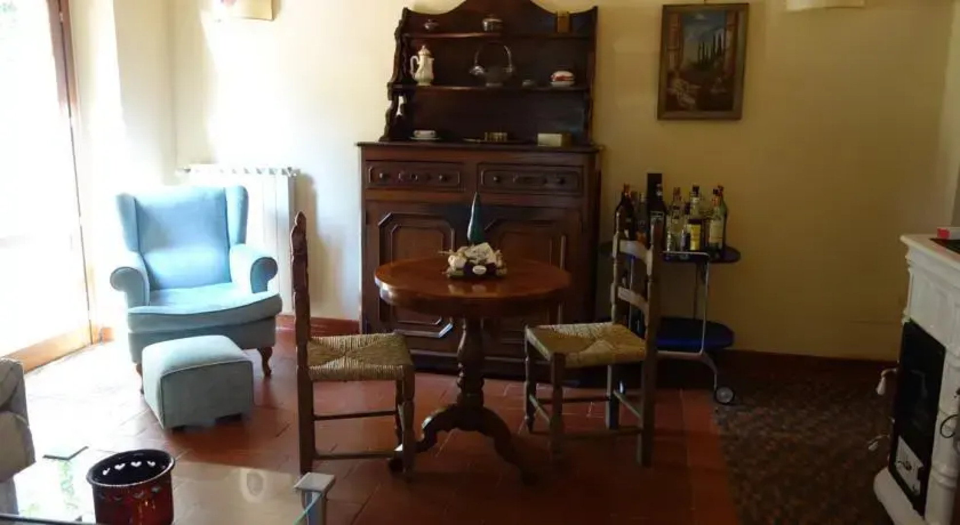 Gli Orti di Neri