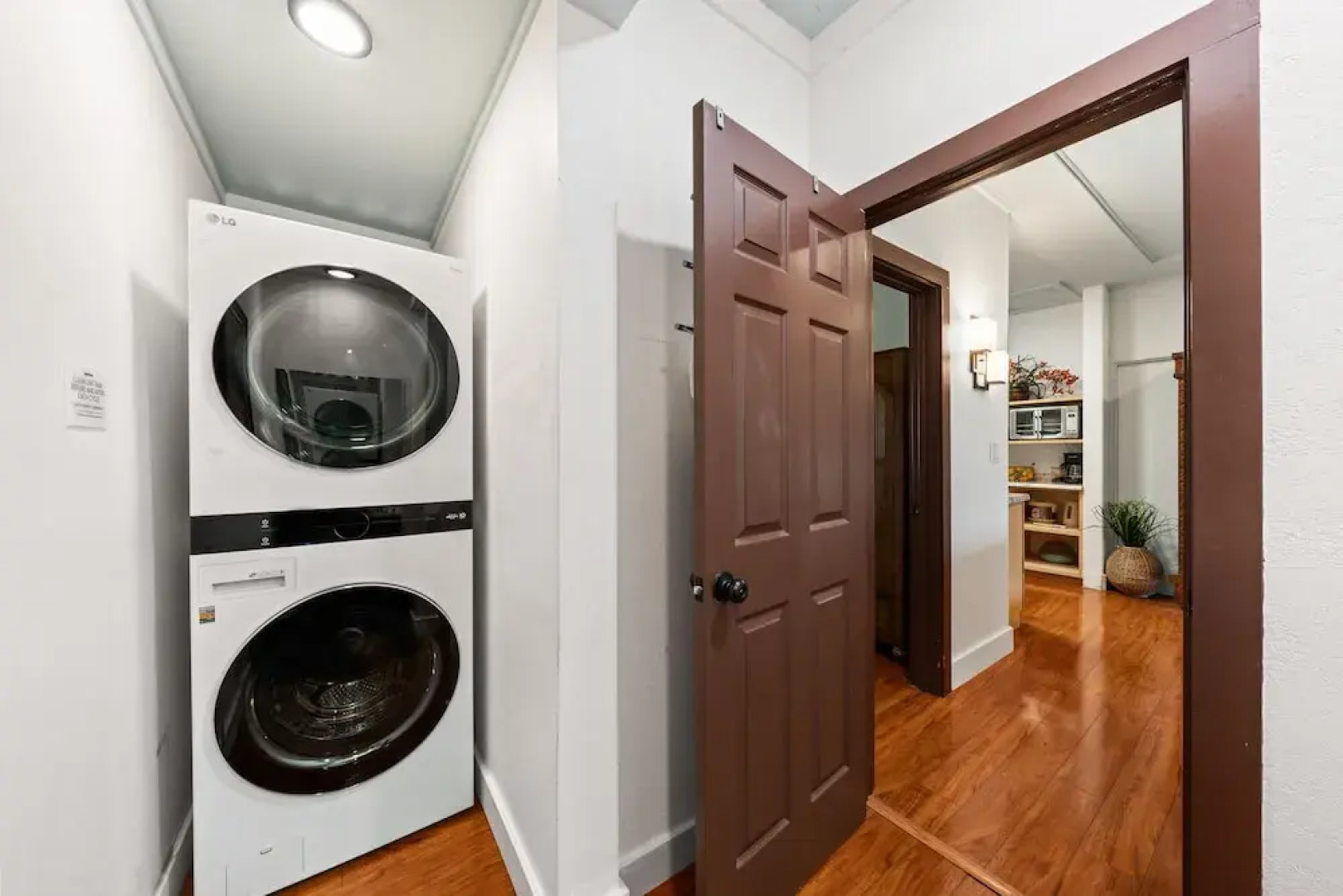 233 Market Street Unit B