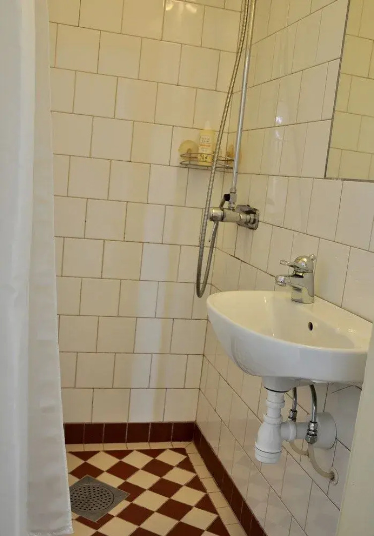 Tastecelebration Residence