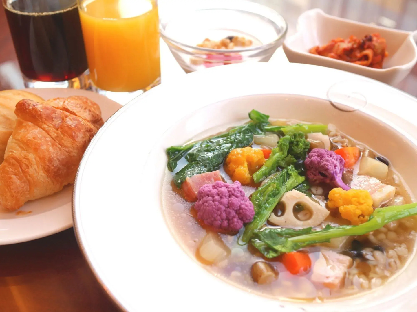 Prince Smart Inn Nagoya Sakae