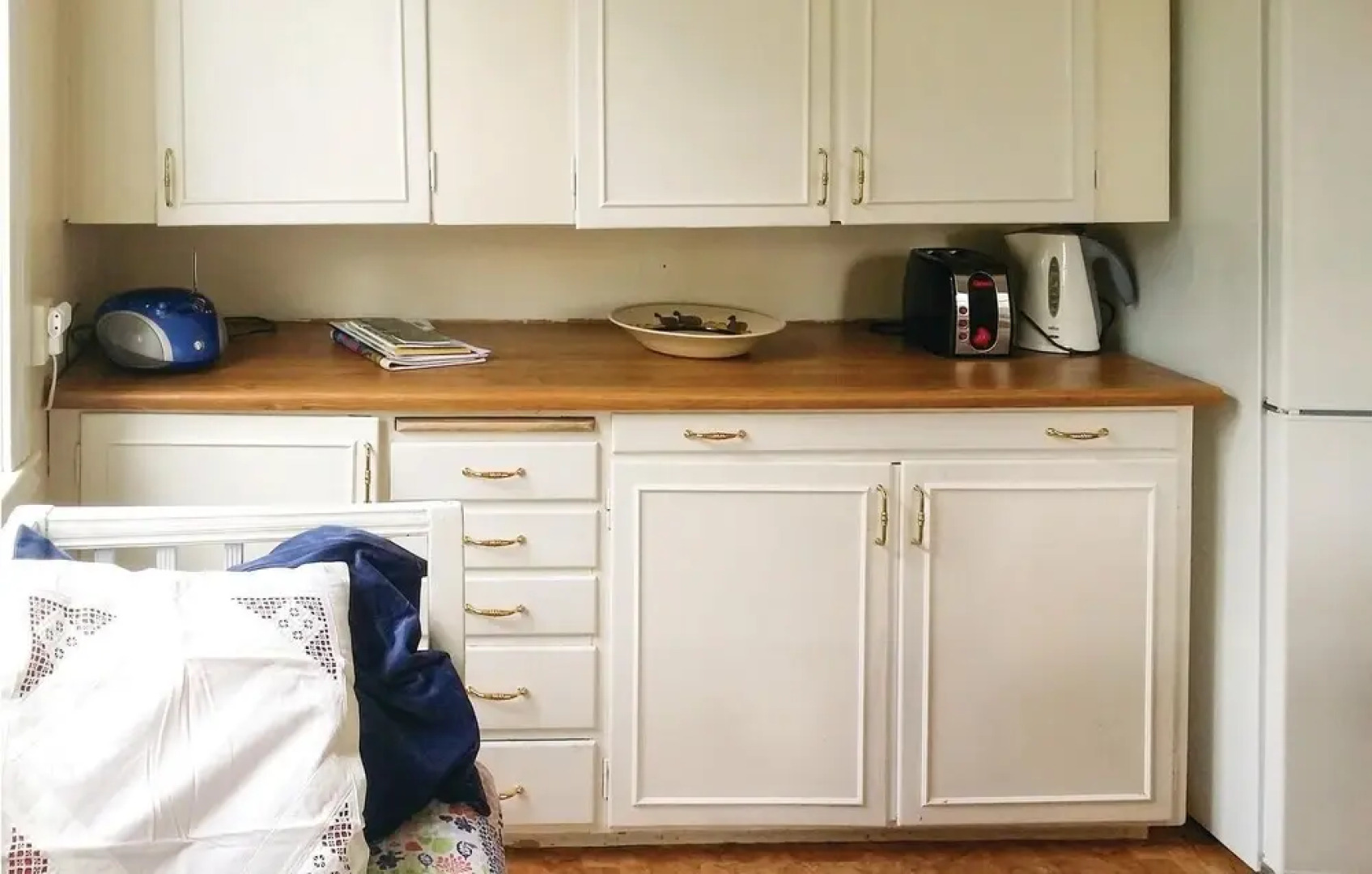 Stunning Home in Vimmerby With 2 Bedrooms and Wifi