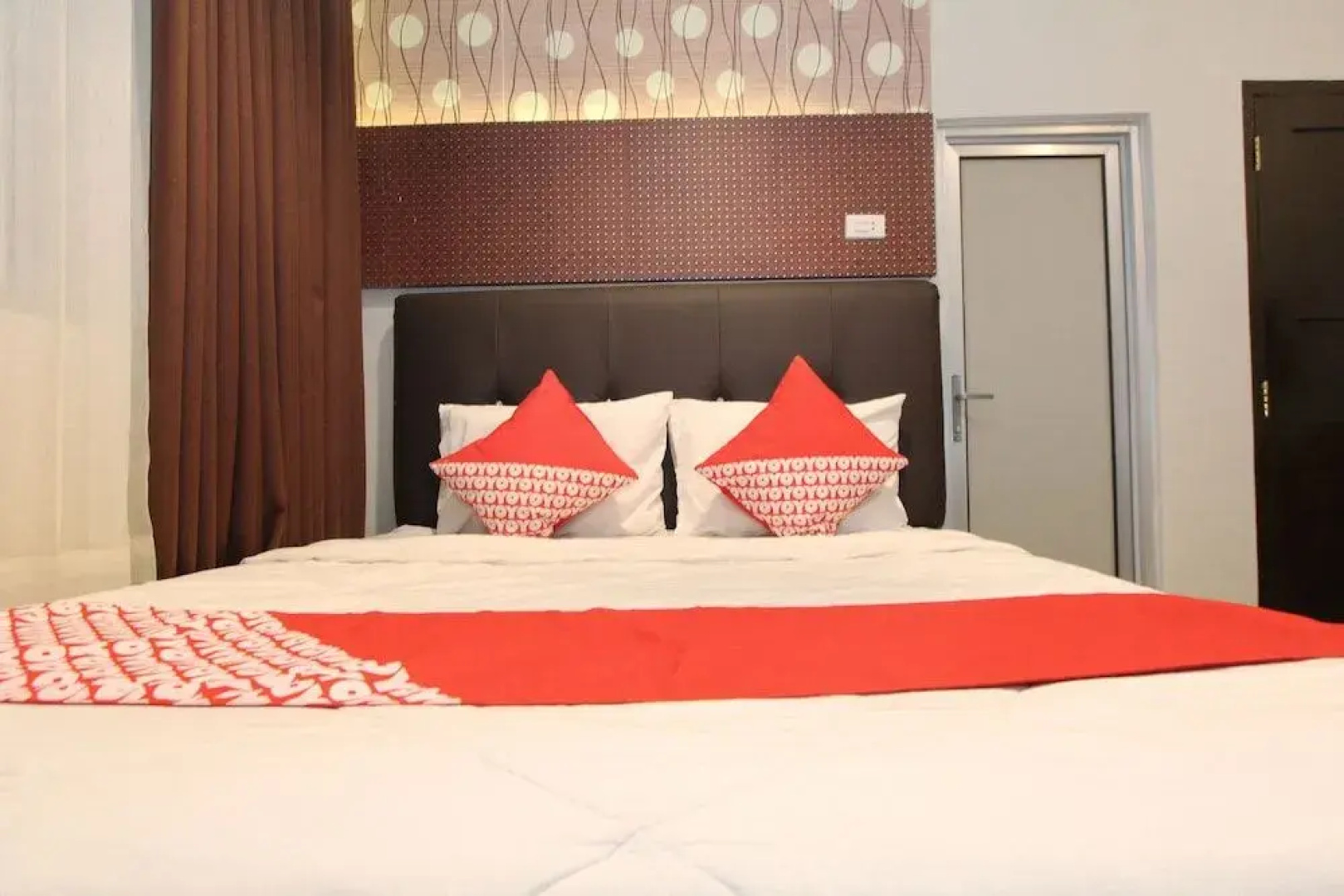 OYO 1157 Ant Home