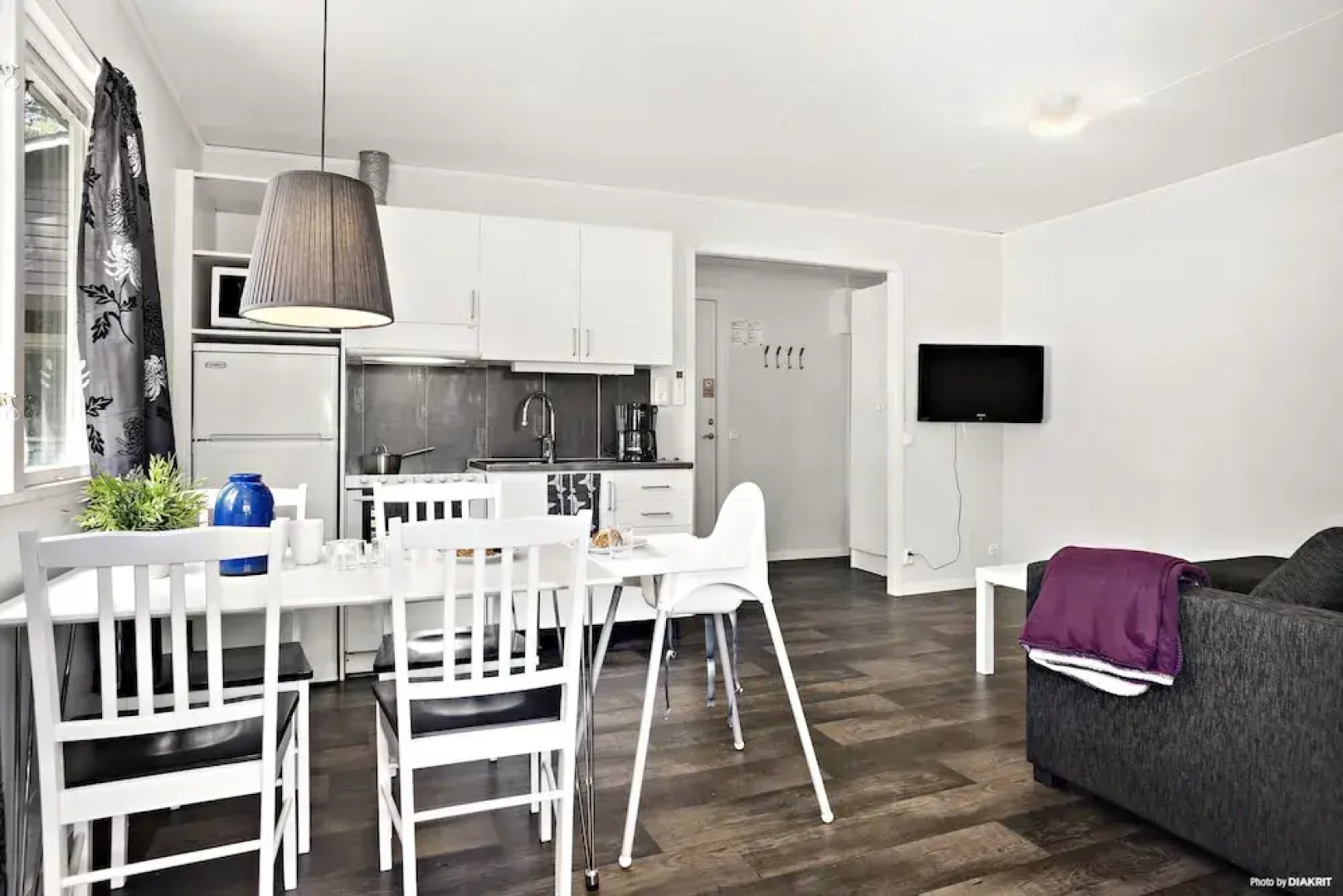 First Camp Gunnarsö – Oskarshamn