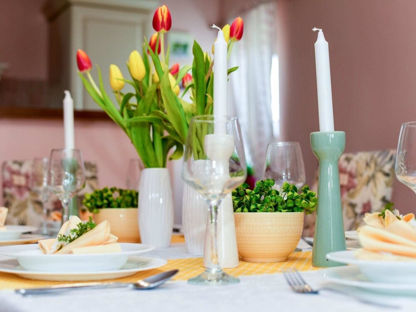 Exclusive Villa With Private Pool, Large Garden, Wi-fi Near Dubrovnik