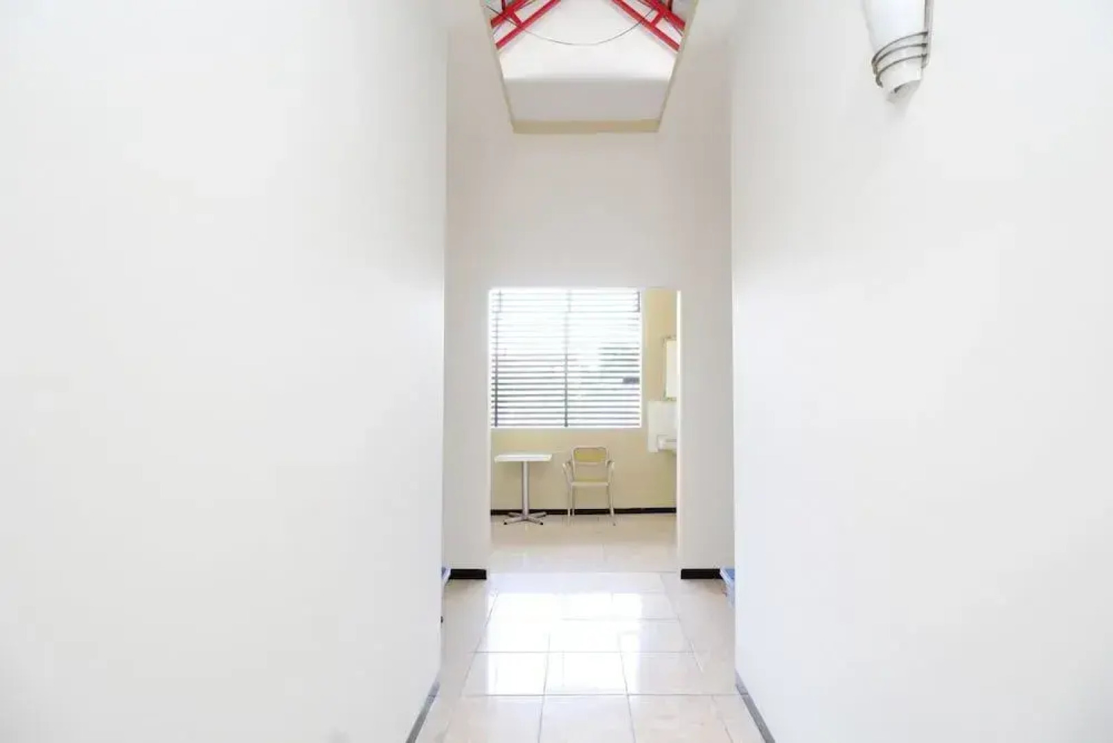 Airy Eco Tawangmas Semarang Indah C9