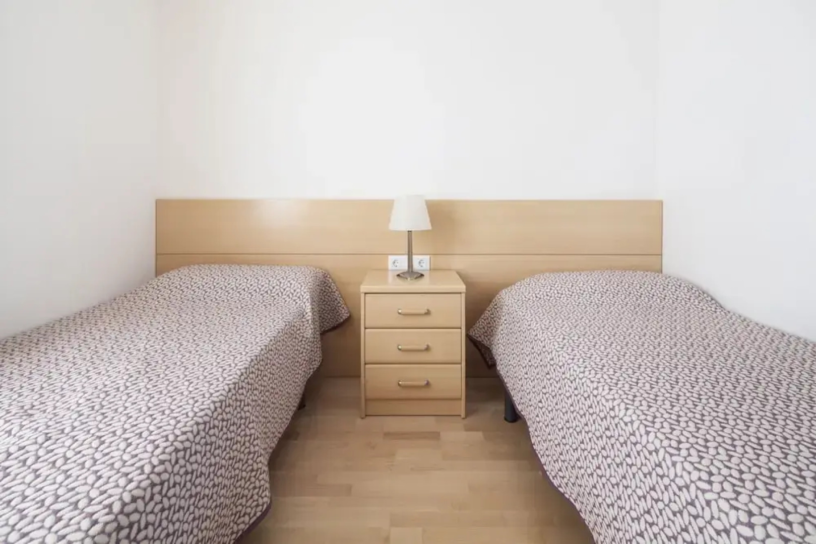 Apartamento Penya Golosa (025)