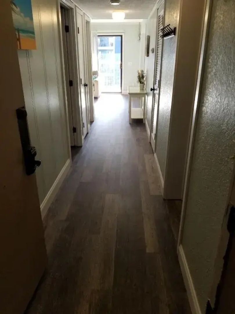 Myrtle Beach Resort- Unit A 428