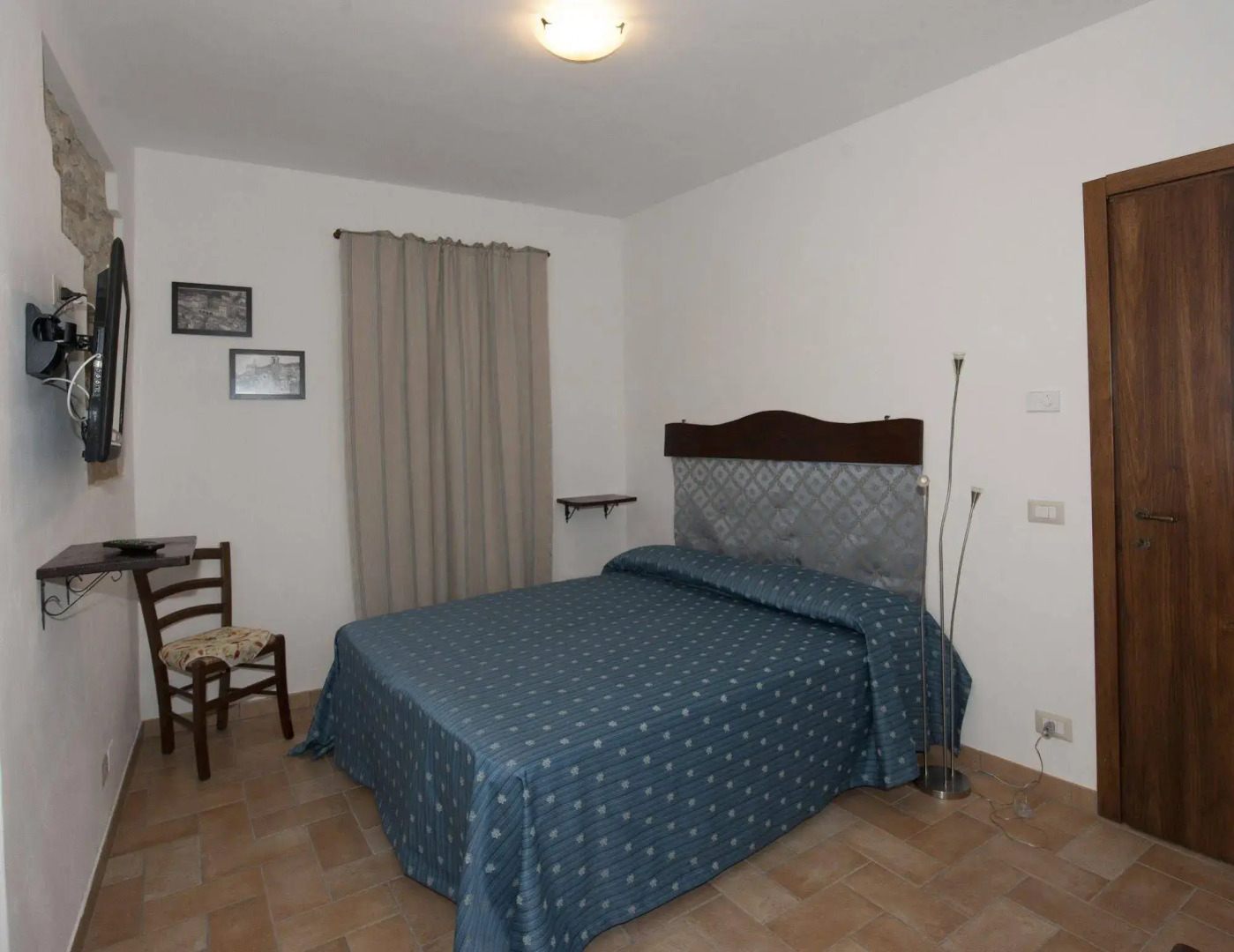 Agriturismo I Gelsi di Santa Cristina