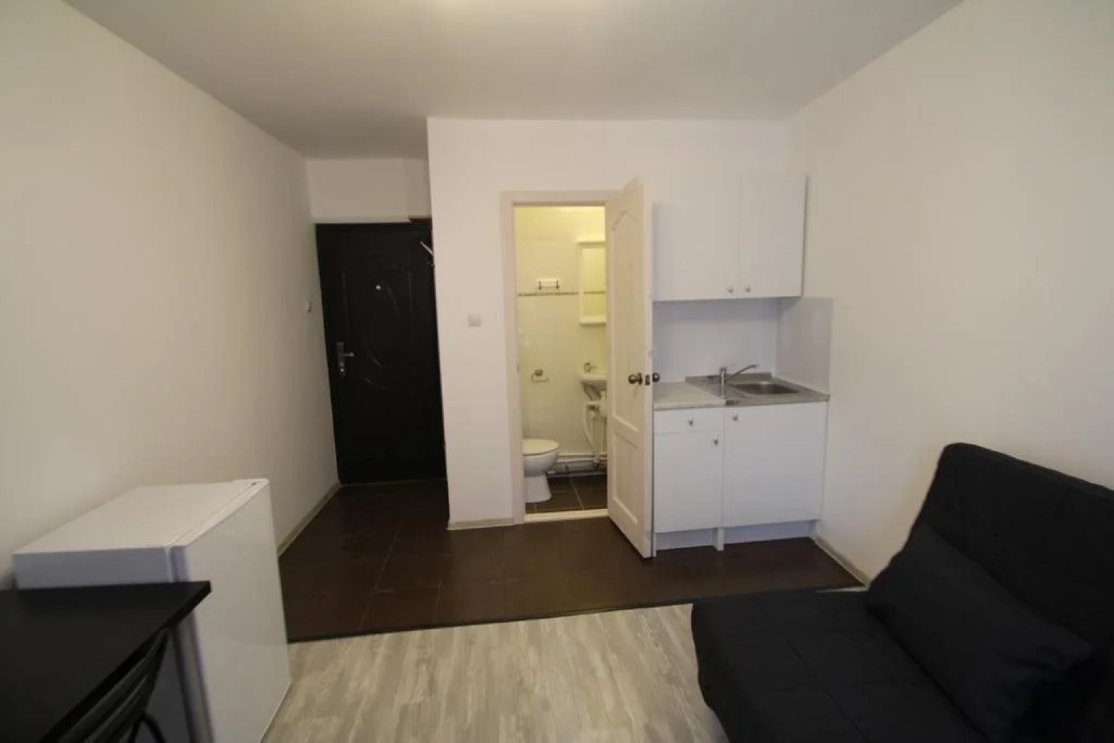 Mini Studios Морская 11