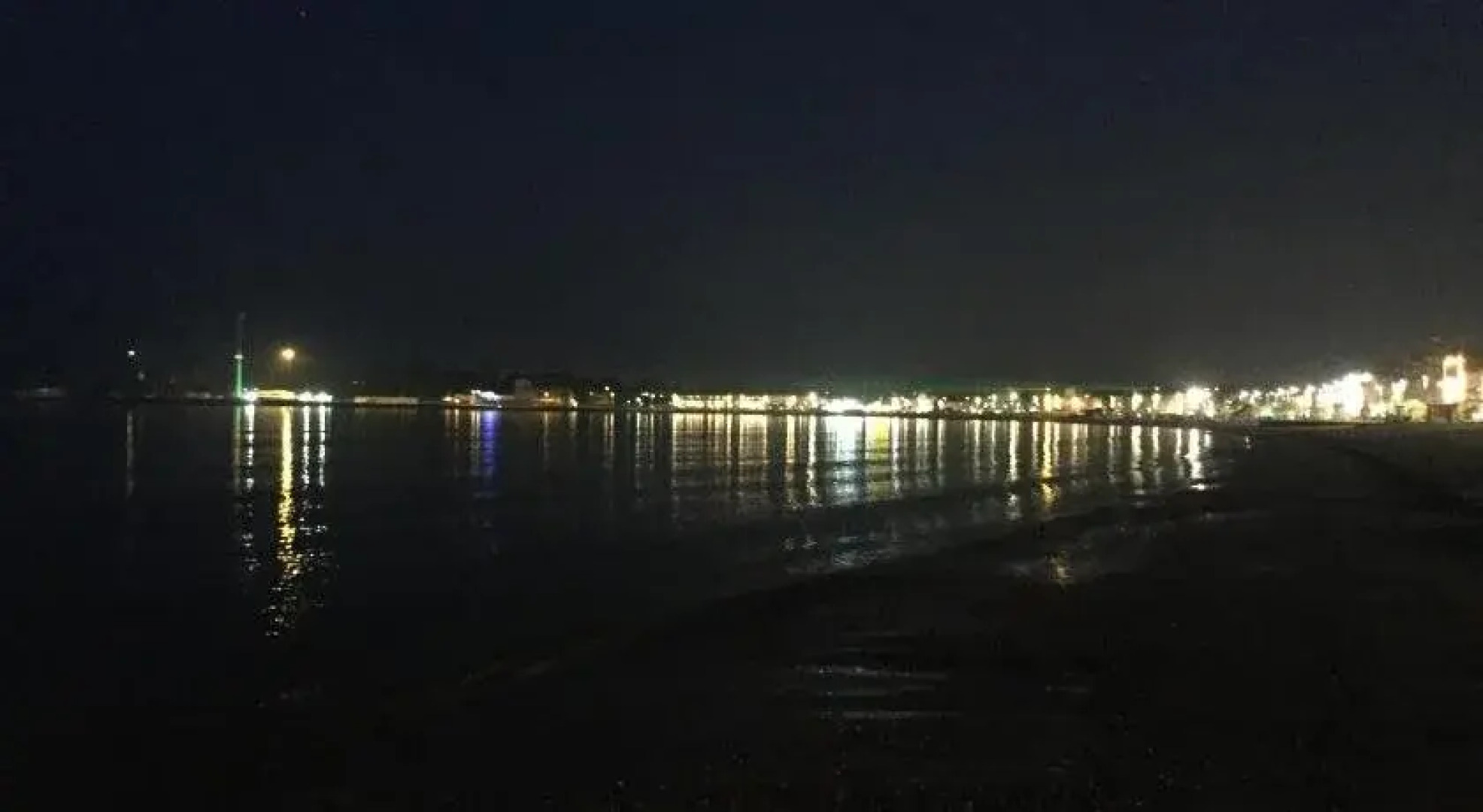 The Alendale Guest House