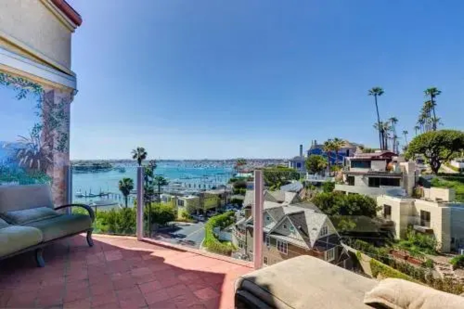 317 Carnation, Corona Del Mar