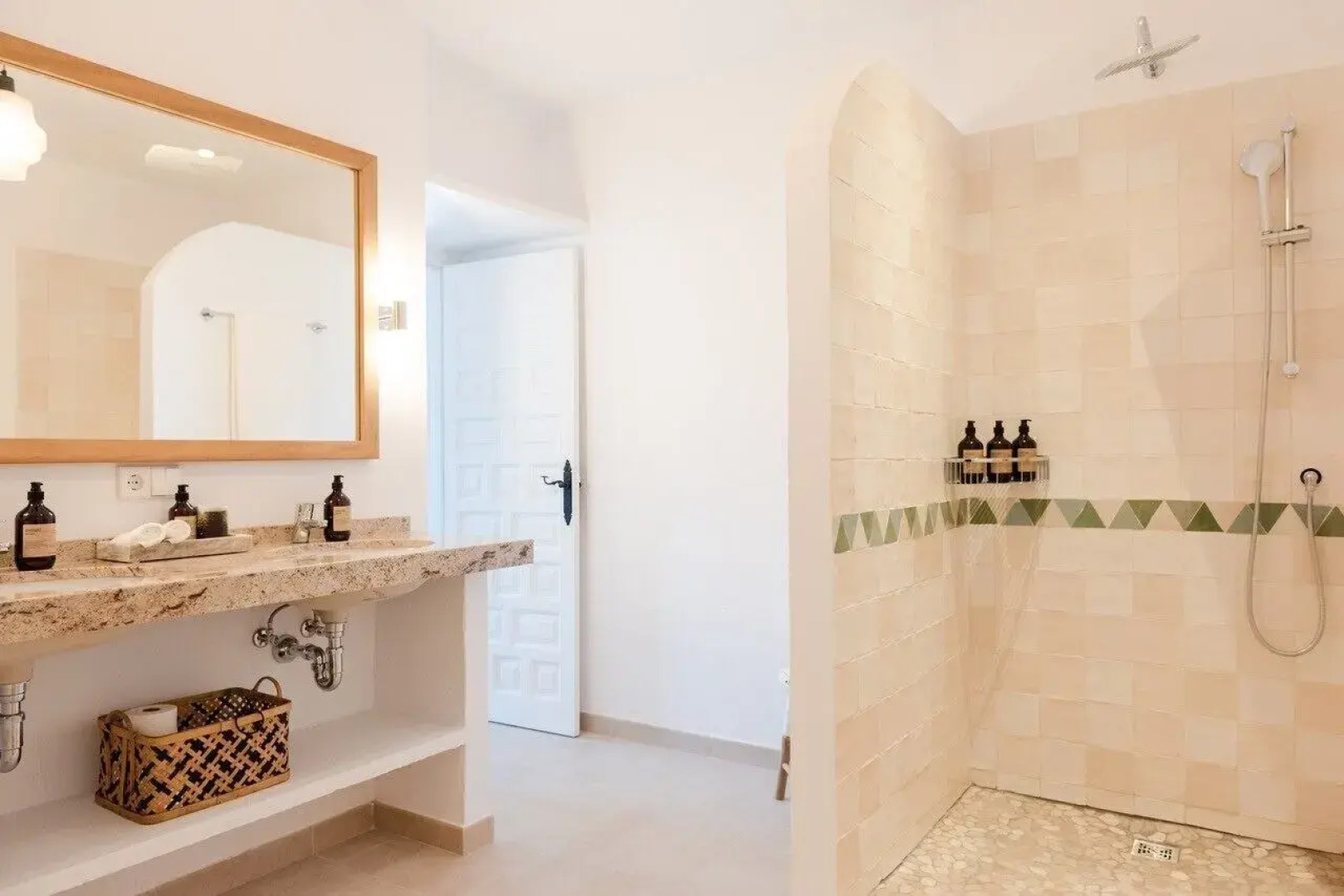 Petunia Ibiza, a Beaumier Hotel