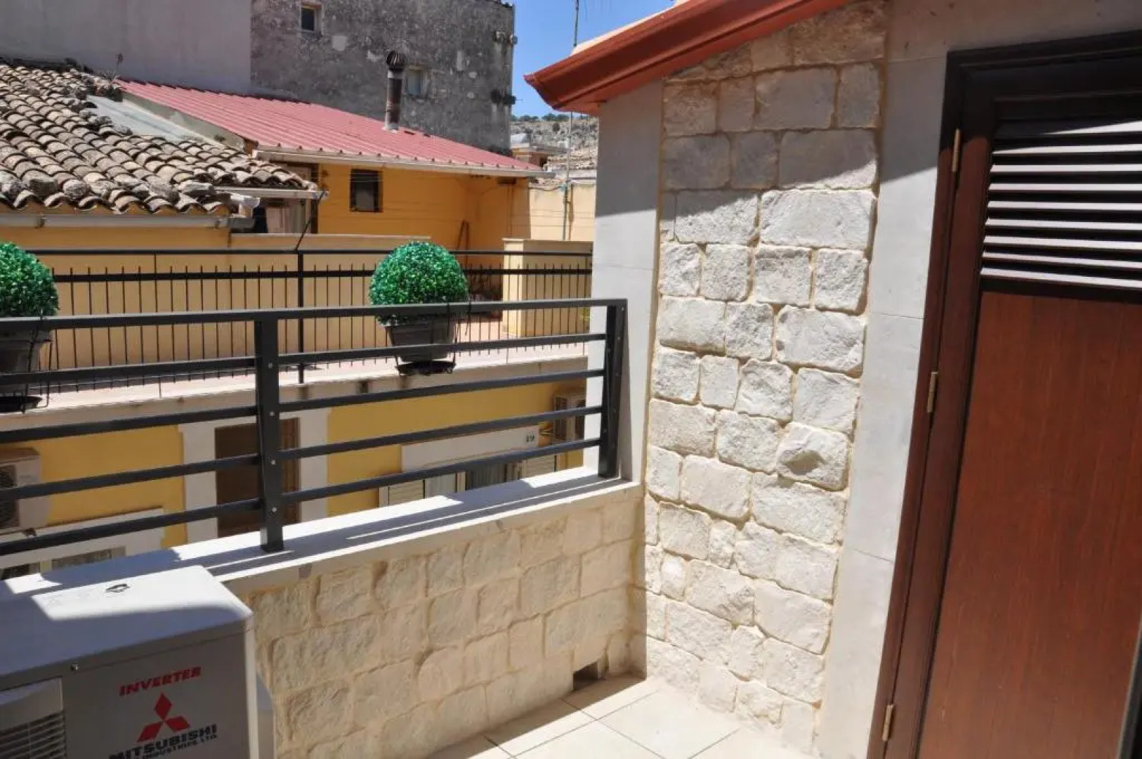 Casa Aruci Sweet Home